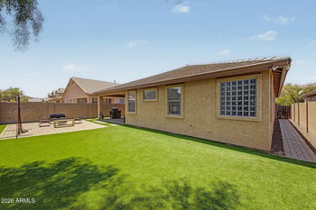 3323 90th Ln, Tolleson, AZ 85353
