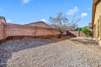 3323 Saint Anne Ave, Phoenix, AZ 85041