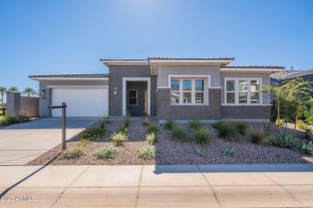3323 Sunstone Dr, San Tan Valley, AZ 85144