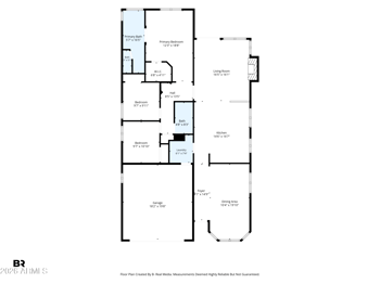 3323 W Constitution Dr, Chandler, AZ 85226