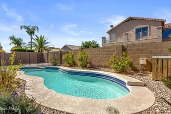 3323 W White Canyon Rd, San Tan Valley, AZ 85144