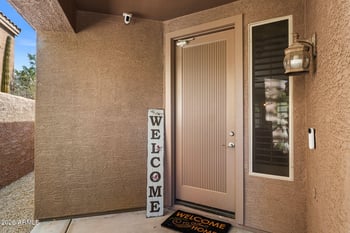 33231 43rd St, Cave Creek, AZ 85331