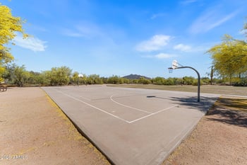 33231 43rd St, Cave Creek, AZ 85331