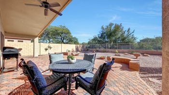 33231 46th Way, Cave Creek, AZ 85331