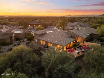 33231 72nd Pl, Scottsdale, AZ 85266