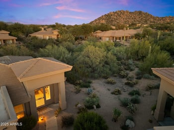 33231 72nd Pl, Scottsdale, AZ 85266