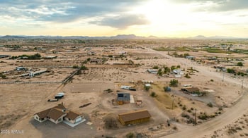 33232 Winslow Ave, Tonopah, AZ 85354