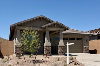 33234 134th Ln, Peoria, AZ 85383