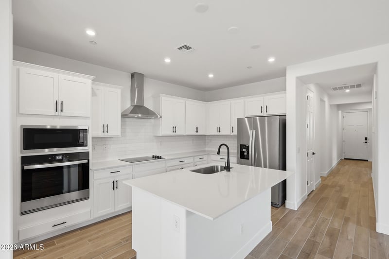33234 134th Ln, Peoria, AZ 85383
