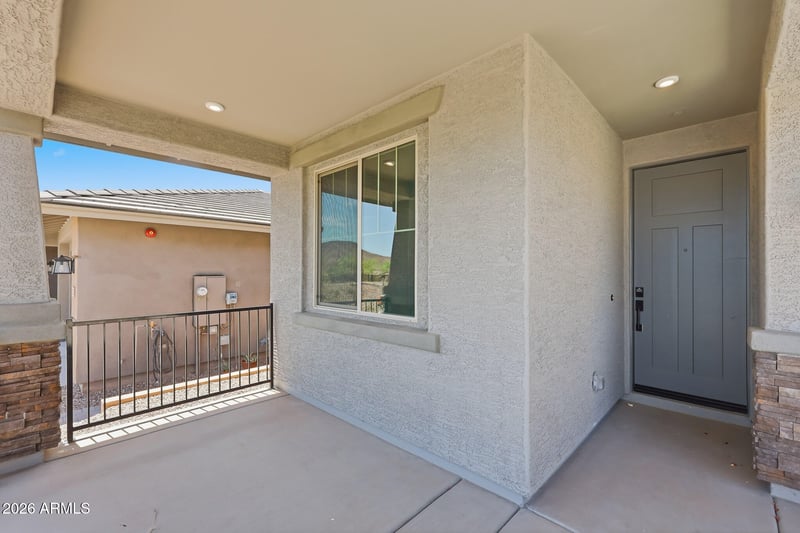 33234 134th Ln, Peoria, AZ 85383