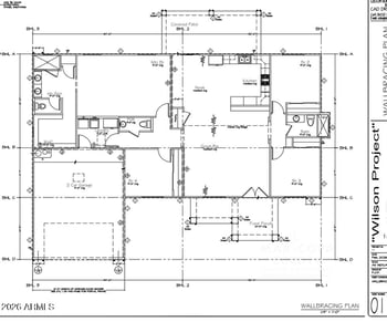 33234 Wilson St, Tonopah, AZ 85354