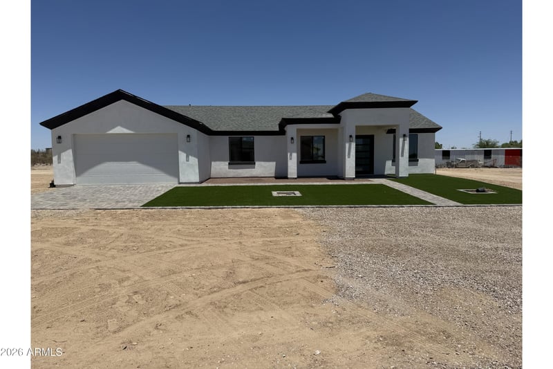 33234 W Wilson St, Tonopah, AZ 85354