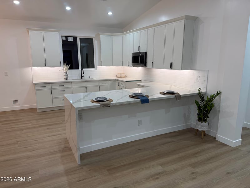 33234 W Wilson St, Tonopah, AZ 85354