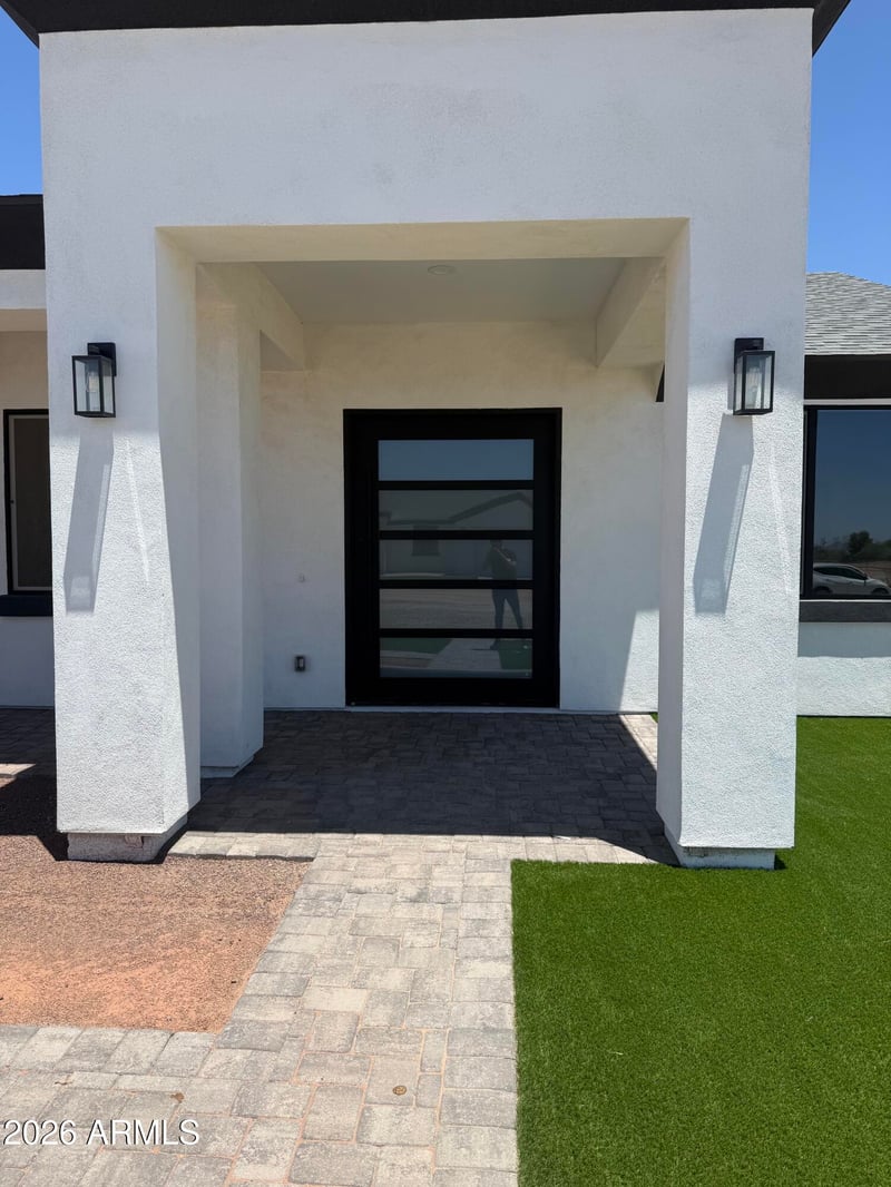 33234 W Wilson St, Tonopah, AZ 85354