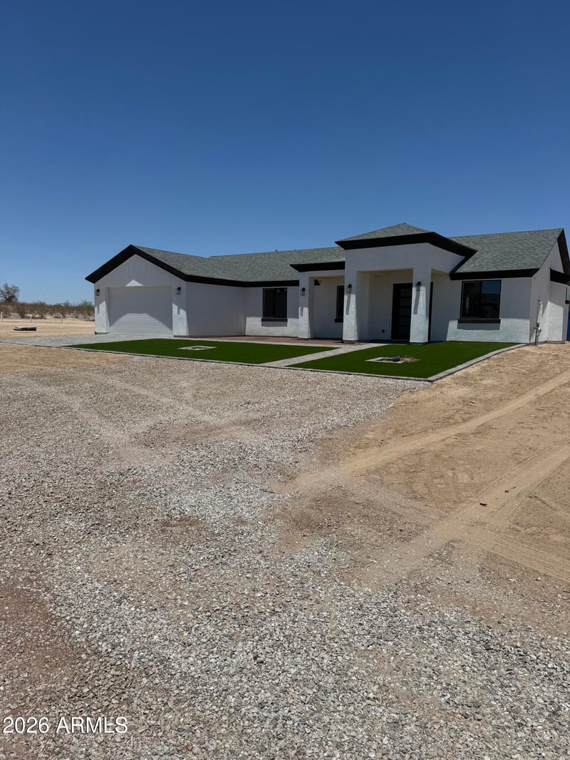 33234 W Wilson St, Tonopah, AZ 85354