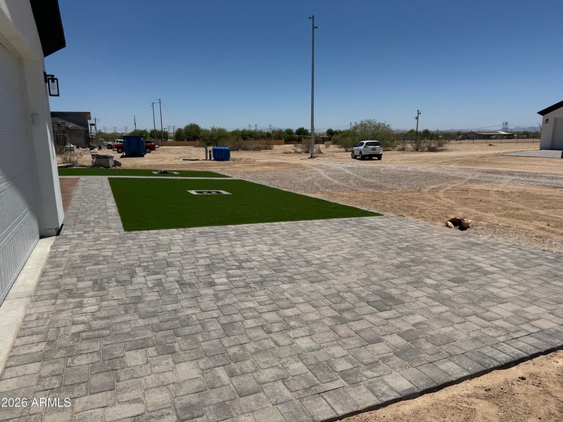 33234 W Wilson St, Tonopah, AZ 85354