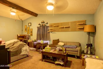 33235 Coldwater Rd, Black Canyon City, AZ 85324