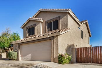 33235 Symer Dr, Cave Creek, AZ 85331