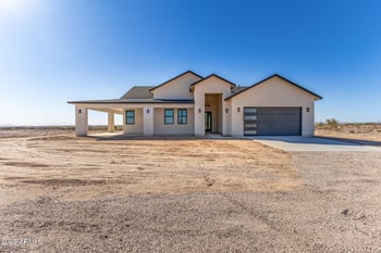 33239 Sunland Ave, Tonopah, AZ 85354