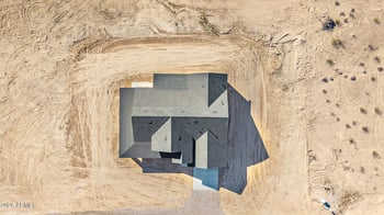 33239 Sunland Ave, Tonopah, AZ 85354