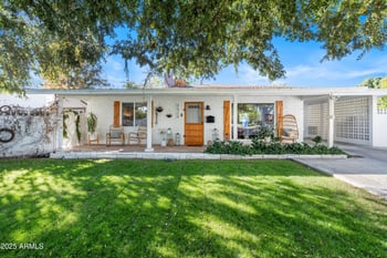 3324 25th St, Phoenix, AZ 85016