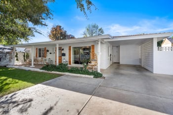 3324 25th St, Phoenix, AZ 85016