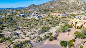 3324 88th G & H Pl #G-H, Mesa, AZ 85207