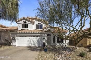 3324 Brookwood Ct, Phoenix, AZ 85048