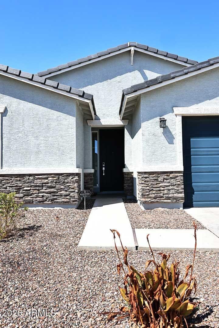 3324 E Alexander Dr, San Tan Valley, AZ 85143