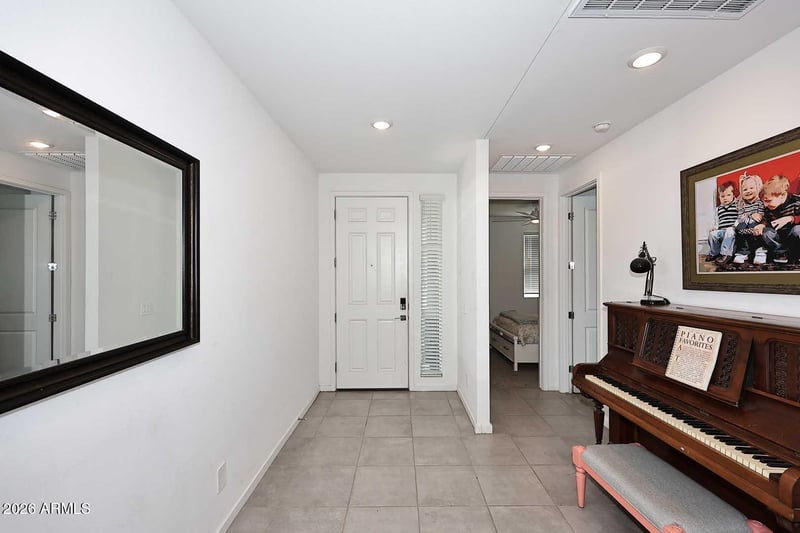 3324 E Alexander Dr, San Tan Valley, AZ 85143