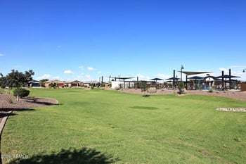 3324 E Alexander Dr, San Tan Valley, AZ 85143