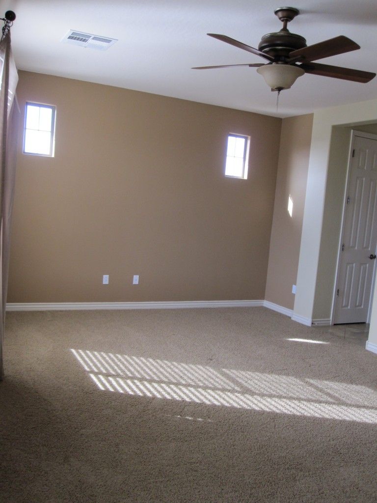 3324 E Grand Canyon Dr, Chandler, AZ 85249