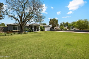 3324 Osborn Rd, Phoenix, AZ 85018