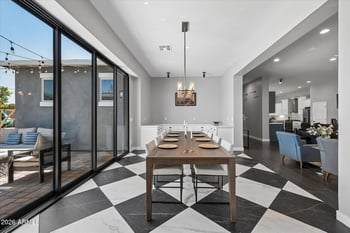 3324 Osborn Rd, Phoenix, AZ 85018