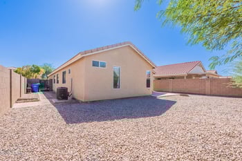 3324 Maldonado Rd, Phoenix, AZ 85041