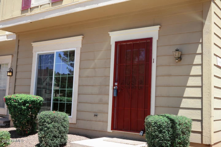 3324 Mcrae Way #1, Phoenix, AZ 85027