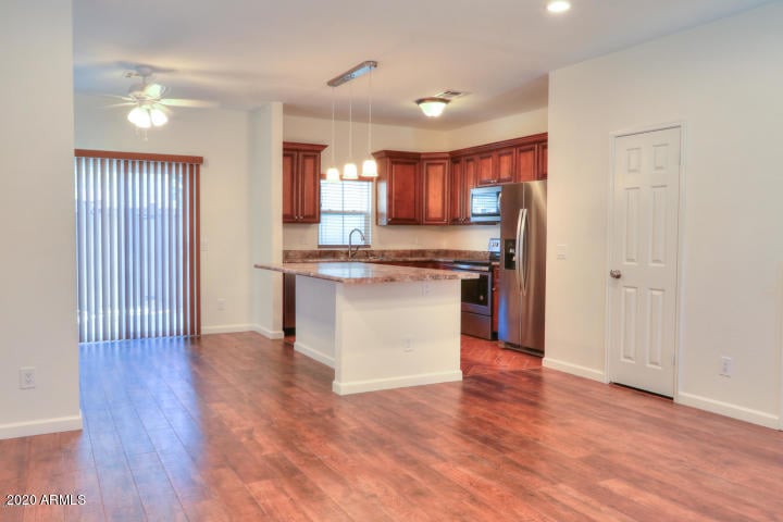 3324 Mcrae Way #1, Phoenix, AZ 85027