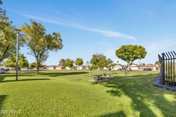 3324 Mcrae Way #2, Phoenix, AZ 85027