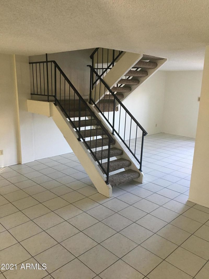 3324 S Juniper St, Tempe, AZ 85282