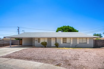 3324 Citrus Way, Phoenix, AZ 85017