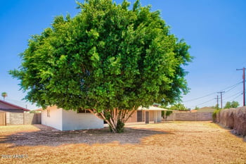 3324 Citrus Way, Phoenix, AZ 85017