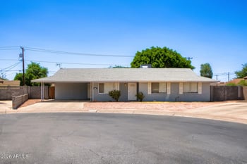 3324 Citrus Way, Phoenix, AZ 85017