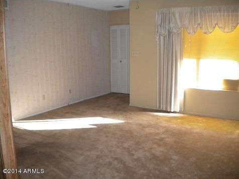 3324 W Malapai Dr, Phoenix, AZ 85051