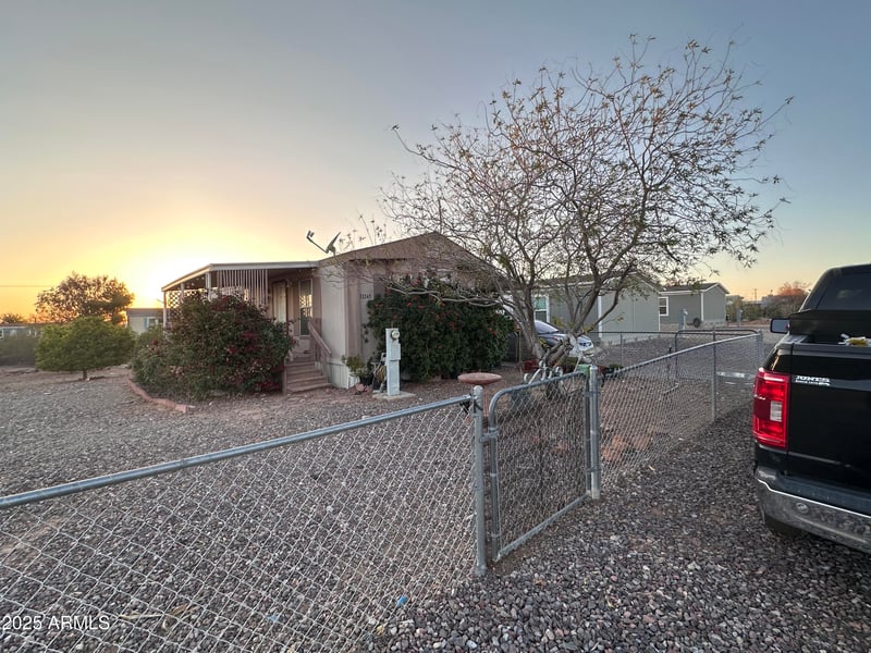 33240 224th Ave, Wittmann, AZ 85361
