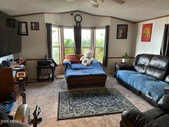 33240 224th Ave, Wittmann, AZ 85361