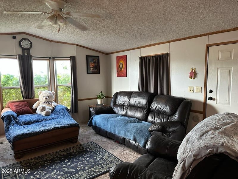 33240 224th Ave, Wittmann, AZ 85361