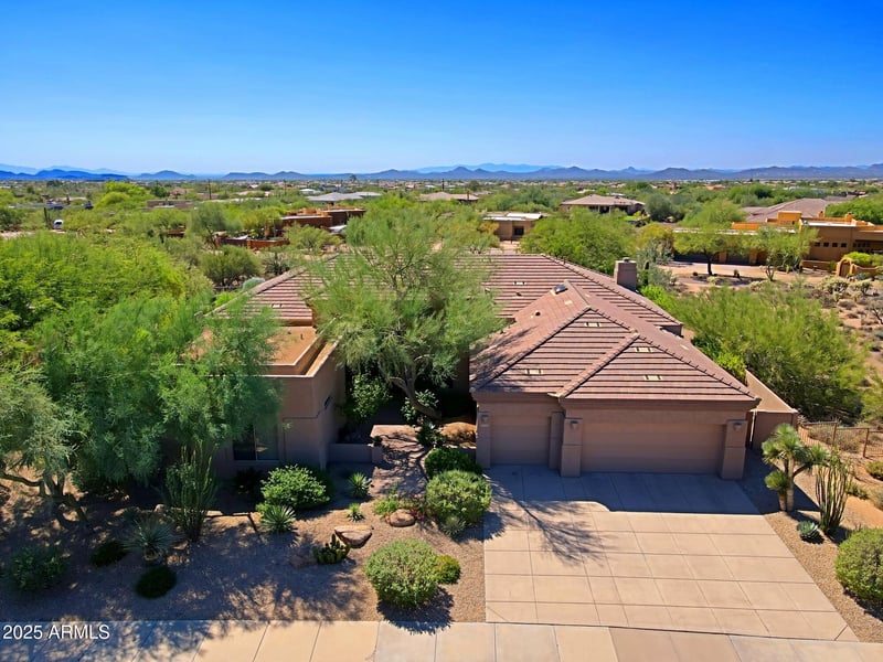 33242 68th Pl, Scottsdale, AZ 85266