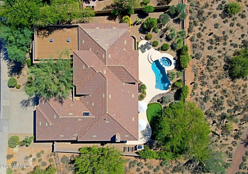 33242 68th Pl, Scottsdale, AZ 85266
