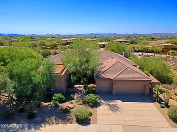 33242 68th Pl, Scottsdale, AZ 85266