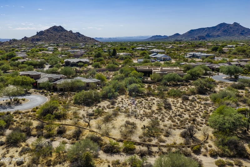 33243 Northstar Cir #173, Scottsdale, AZ 85266
